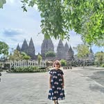 Erna Jordan - @erna.jordan.75 - Instagram
