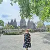 Erna Jordan - @ernajordan8 - TikTok