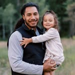 Francis Jordan Bernard - @francisjordanbernard - Instagram