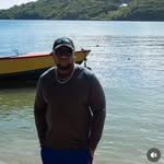 Jordan Bernadine - @jordanbernadine473 - Instagram