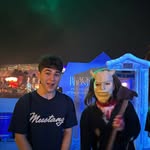 jordan bernard - @jordanber.nard - Instagram
