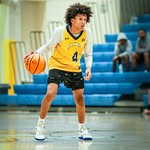 Jordan Bernard - @jordan4bernard - Instagram