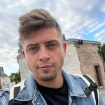 Jordan Bernard - @bernard_jordan_ - Instagram
