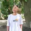 jordan erna de jesus - @jordan.erna.de.je - TikTok