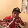 Jordan Ernamdez - @jordan.ernamdez - TikTok