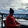Jordan Yerna - @jordan.yerna - TikTok