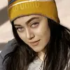 user6573906158760 - @jordana_natalya648-ernaline - TikTok
