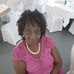 Erna Morgan - Facebook