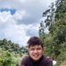 Morgan Adiyuin Taopan - Facebook