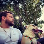 morgan bernard - @morganernard98 - Instagram