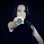 Morgana Fernandes - @morgana.fernades - Instagram