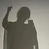 🦋ভদ্র মেয়ে 🦋 - @newtonernathi2 - TikTok