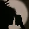 😛নিউটনের নাতি😜 - @newton.ernati.com - TikTok