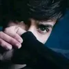 ফেরিওয়ালা 😜😜 - @newtonernathibvs4uk - TikTok