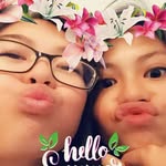 Erna newton - @erna.newton36 - Instagram