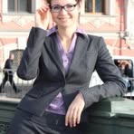 Erna Newton - Facebook