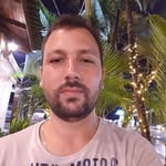 Newton Ernando - @newtonernando - Instagram