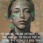 Erna Correljé Roth - @rotherna - Instagram