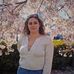 Erna Marie Roth - Facebook