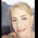 Erna Muller Roth - @ernamullerroth - Instagram
