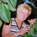 Erna Roth - Facebook
