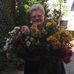 Erna Roth - Facebook