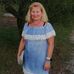 Erna Roth - Facebook