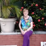Erna Rothar - @ernarothar - Instagram