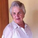 Erna Rother - @ernarother - Instagram