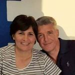 erna rothman - @ernarothman - Instagram
