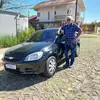 Ernani Ernesto roth - @ernaniroth - TikTok
