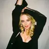 erna.rothstein - @erna.rothstein - TikTok