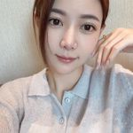 野上智子 - @rothschuh1954erna1972 - Instagram