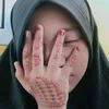 Erna4475 - @ernaryanti - TikTok