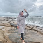 erna95agara - @ernaryantie - Instagram