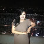 Erna - @erna_ryana - Instagram
