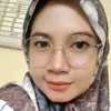 Erna Eryantie - @ernaeryantie - TikTok