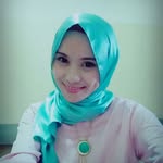 erna kurniasih - @erna_ryanrafif - Instagram