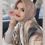 Erna Puryaningsih - @ernapuryaningsih - Instagram