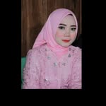 Erna Riyanti - @erna.ryanti - Instagram