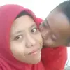 Erna Ryan - @ernaryan1 - TikTok