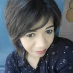 Erna Ryan - @erna091321 - Instagram
