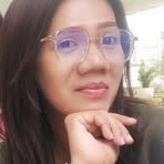Erna Ryan - Facebook