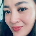 Erna Ryan - Facebook