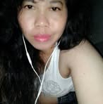 Erna Ryan - Facebook