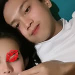Erna Ryan - @erna_ryan04 - Instagram
