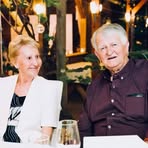 Erna Ryan - Facebook