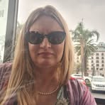 Erna Ryan - Facebook