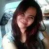Erna ryan - @ernaryan3 - TikTok