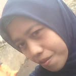 erna ryan - @yerna32 - Instagram